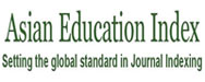 www.asian-education-index.com